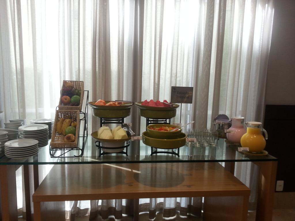 Cobertura Duplex Villa Paulista São Paulo Chambre photo
